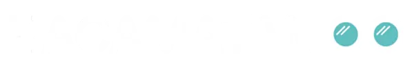 Kacamatamoo
